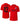 FC Köpenhamn Bortatröja 2003/04 - Zuma 10 (XL) europatröja - retrofotbollströja