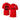 FC Köpenhamn Bortatröja 2003/04 - Zuma 10 (XL) europatröja - retrofotbollströja