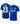 FC København Bortatröja 2017/18 - Wind 23 (L) - retrofotbollströja