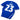 FC København Bortatröja 2017/18 - Wind 23 (L) - retrofotbollströja