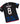 FC Köpenhamn Bortatröja 2023/24 - Tanlongo 8 (M) Matchissue - retrofotbollströja
