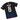 FC Köpenhamn Bortatröja 2023/24 - Tanlongo 8 (M) Matchissue - retrofotbollströja