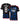 FC Köpenhamn Bortatröja 2023/24 - Tanlongo 8 (M) Matchissue - retrofotbollströja