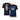 FC Köpenhamn Bortatröja 2023/24 - Tanlongo 8 (M) Matchissue - retrofotbollströja