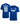 FC Köpenhamn Bortatröja 2024/25 - Orri 18 (L) - retrofotbollströja