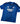 FC Köpenhamn Bortatröja 2024/25 - Orri 18 (L) - retrofotbollströja