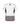 FC København x B1903 Tröja 2023/24 (S) - retrofotbollströja