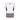 FC København x B1903 Tröja 2023/24 (S) - retrofotbollströja