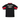 FC Midtjylland Hemmatröja 2000/01 (M) - retrofotbollströja