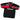 FC Midtjylland Hemmatröja 2000/01 (M) - retrofotbollströja