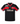 FC Midtjylland Hemmatröja 2000/01 (M) - retrofotbollströja