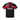 FC Midtjylland Hemmatröja 2000/01 (M) - retrofotbollströja