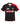 FC Midtjylland Hemmatröja 2006/07 (M) - retrofotbollströja