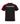 FC Midtjylland Hemmatröja 2006/07 (M) - retrofotbollströja