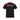FC Midtjylland Hemmatröja 2006/07 (M) - retrofotbollströja