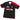 FC Midtjylland Hemmatröja 2006/07 (M) - retrofotbollströja