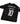 FC Midtjylland Hemmatröja 2011/12 - Janssen 10 (XXL) matchworn - retrofotbollströja