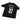 FC Midtjylland Hemmatröja 2011/12 - Janssen 10 (XXL) matchworn - retrofotbollströja