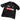 FC Midtjylland Hemmatröja 2011/12 - Janssen 10 (XXL) matchworn - retrofotbollströja