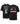FC Midtjylland Hemmatröja 2011/12 - Janssen 10 (XXL) matchworn - retrofotbollströja