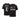 FC Midtjylland Hemmatröja 2011/12 - Janssen 10 (XXL) matchworn - retrofotbollströja