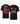 FC Midtjylland Hemmatröja 2022/23 - Evander 10 (XL) - retrofotbollströja