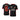 FC Midtjylland Hemmatröja 2022/23 - Evander 10 (XL) - retrofotbollströja