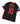 FC Midtjylland Hemmatröja 2022/23 - Evander 10 (XL) - retrofotbollströja