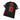 FC Midtjylland Hemmatröja 2022/23 - Evander 10 (XL) - retrofotbollströja