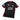 FC Midtjylland Hemmatröja 2022/23 - Evander 10 (XL) - retrofotbollströja