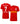 FC Nordsjælland Hemmatröja 2022/23 - Schjelderup 7 (L) - retrofotbollströja