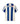 FC Porto Hemmatröja 1995/97 (L) - retrofotbollströja