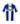 FC Porto Hemmatröja 1997/99 (XL) - retrofotbollströja