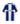 FC Porto Hemmatröja 1997/99 (XL) - retrofotbollströja
