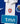 FC Porto Hemmatröja 2009/10 - Hulk 12 L/S (M) - retrofotbollströja