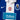 FC Porto Hemmatröja 2009/10 - Hulk 12 L/S (M) - retrofotbollströja