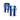 FC Porto Hemmatröja 2009/10 - Hulk 12 L/S (M) - retrofotbollströja