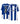 FC Porto Hemmatröja 2025/26 - Froholdt 8 (L) - retrofotbollströja