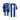 FC Porto Hemmatröja 2025/26 - Froholdt 8 (L) - retrofotbollströja
