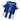 FC Porto Hemmatröja 2025/26 - Froholdt 8 (L) - retrofotbollströja