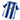 FC Porto Hemmatröja 2025/26 - Froholdt 8 (L) - retrofotbollströja