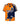 FC Porto Bortatröja 1997/98 (XL) - retrofotbollströja