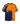 FC Porto Bortatröja 1997/98 (XL) - retrofotbollströja