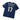 FC Porto Bortatröja 2020/21 - Tecacito 17 (M) - retrofotbollströja