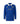 FC Versailles Hemmatröja 2024/26 L/S (XXL) - retrofotbollströja