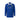 FC Versailles Hemmatröja 2024/26 L/S (XXL) - retrofotbollströja