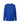 FC Versailles Hemmatröja 2024/26 L/S (XXL) - retrofotbollströja