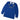 FC Versailles Hemmatröja 2024/26 L/S (XXL) - retrofotbollströja