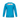 FC Nordsjælland Bortströja 2013/14 L/S (M) - retrofotbollströja