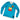 FC Nordsjælland Bortströja 2013/14 L/S (M) - retrofotbollströja